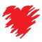 Verbotene Liebe