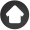 Wohnung